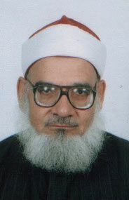 الصورة غير متاحة