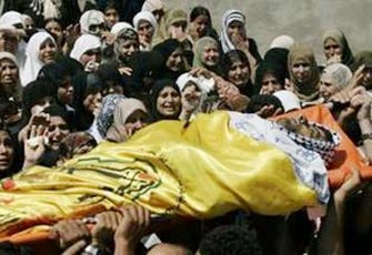 الصورة غير متاحة