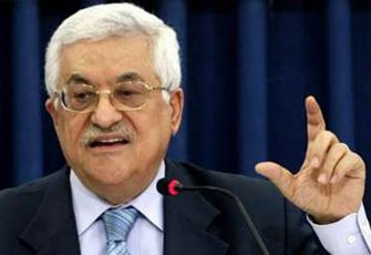 الصورة غير متاحة