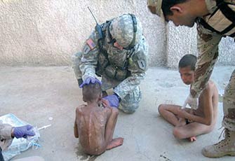 الصورة غير متاحة