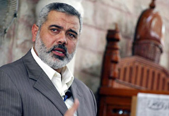 الصورة غير متاحة