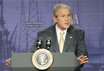 الصورة غير متاحة