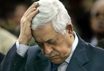 الصورة غير متاحة