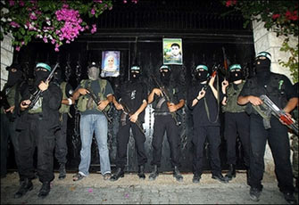 الصورة غير متاحة