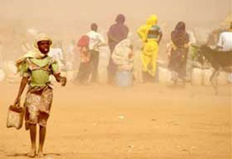 الصورة غير متاحة