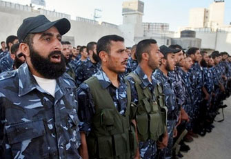 الصورة غير متاحة