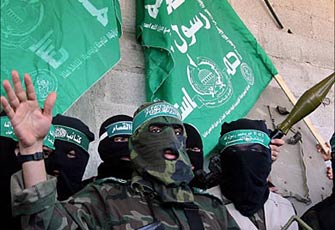 الصورة غير متاحة