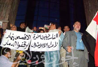 الصورة غير متاحة