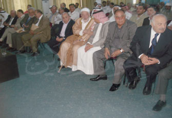 الصورة غير متاحة