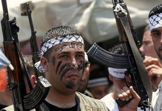 الصورة غير متاحة