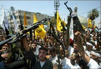 الصورة غير متاحة