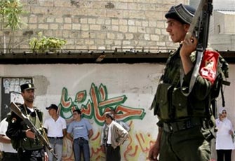 الصورة غير متاحة