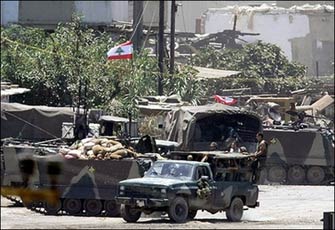 الصورة غير متاحة