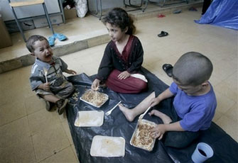 الصورة غير متاحة