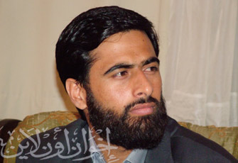 الصورة غير متاحة