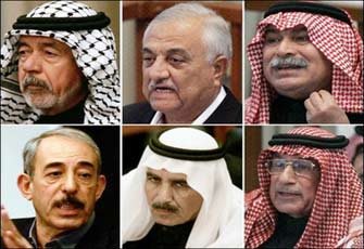 الصورة غير متاحة