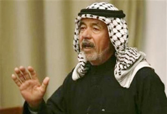 الصورة غير متاحة