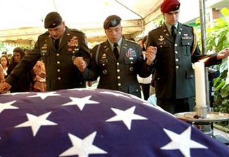 الصورة غير متاحة