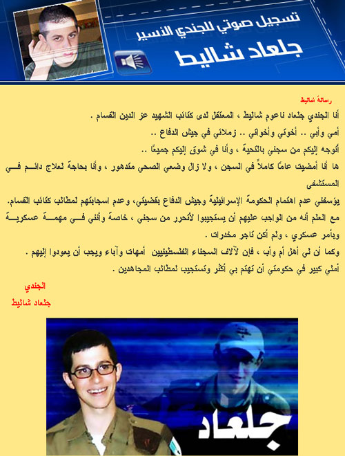 الصورة غير متاحة