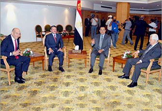 الصورة غير متاحة