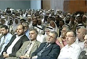 الصورة غير متاحة