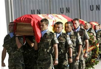 الصورة غير متاحة