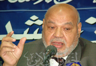 الصورة غير متاحة