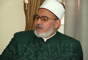 الصورة غير متاحة