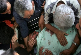 الصورة غير متاحة