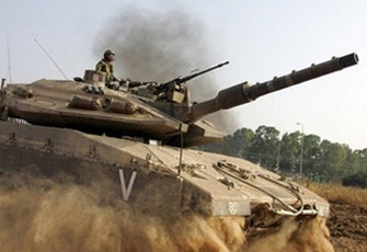 الصورة غير متاحة