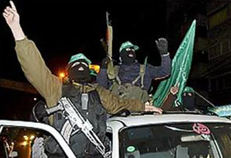 الصورة غير متاحة