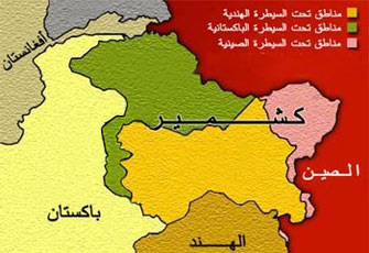 الصورة غير متاحة
