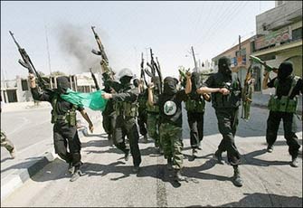 الصورة غير متاحة