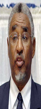 الصورة غير متاحة