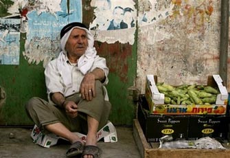 الصورة غير متاحة