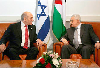 الصورة غير متاحة