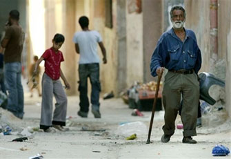 الصورة غير متاحة