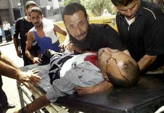 الصورة غير متاحة