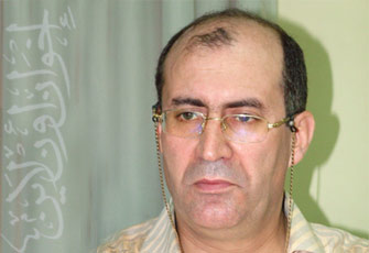 الصورة غير متاحة