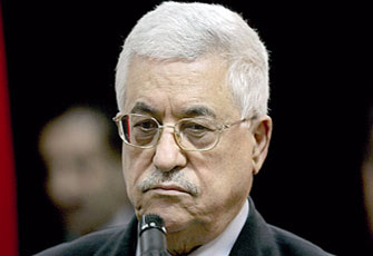 الصورة غير متاحة