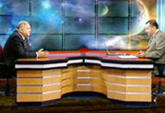 الصورة غير متاحة