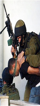 الصورة غير متاحة