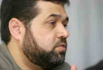 الصورة غير متاحة