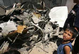 الصورة غير متاحة