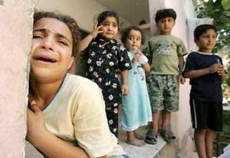 الصورة غير متاحة