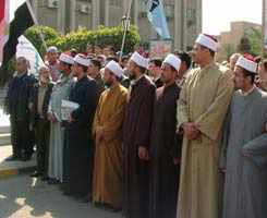 الصورة غير متاحة