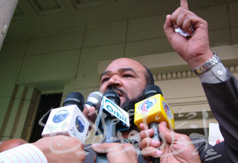 الصورة غير متاحة