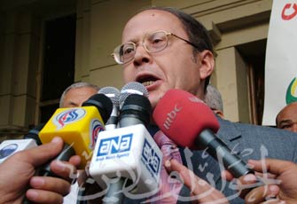 الصورة غير متاحة