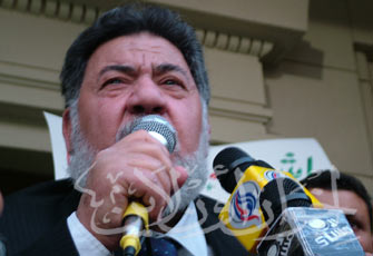 الصورة غير متاحة