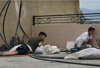 الصورة غير متاحة